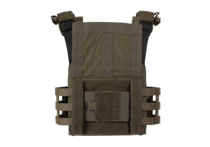 LPC Low Profile Carrier Ladder Sides RANGER GREEN