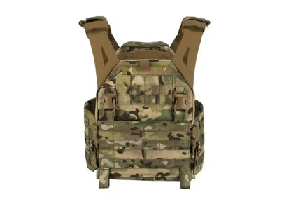 LPC Low Profile Carrier Large Sides MULTICAM