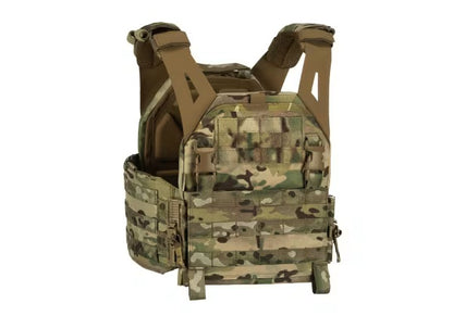 LPC Low Profile Carrier Large Sides MULTICAM