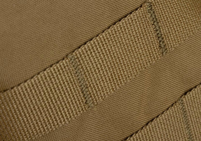 Large Helmet Cargo Pack 28L COYOTE