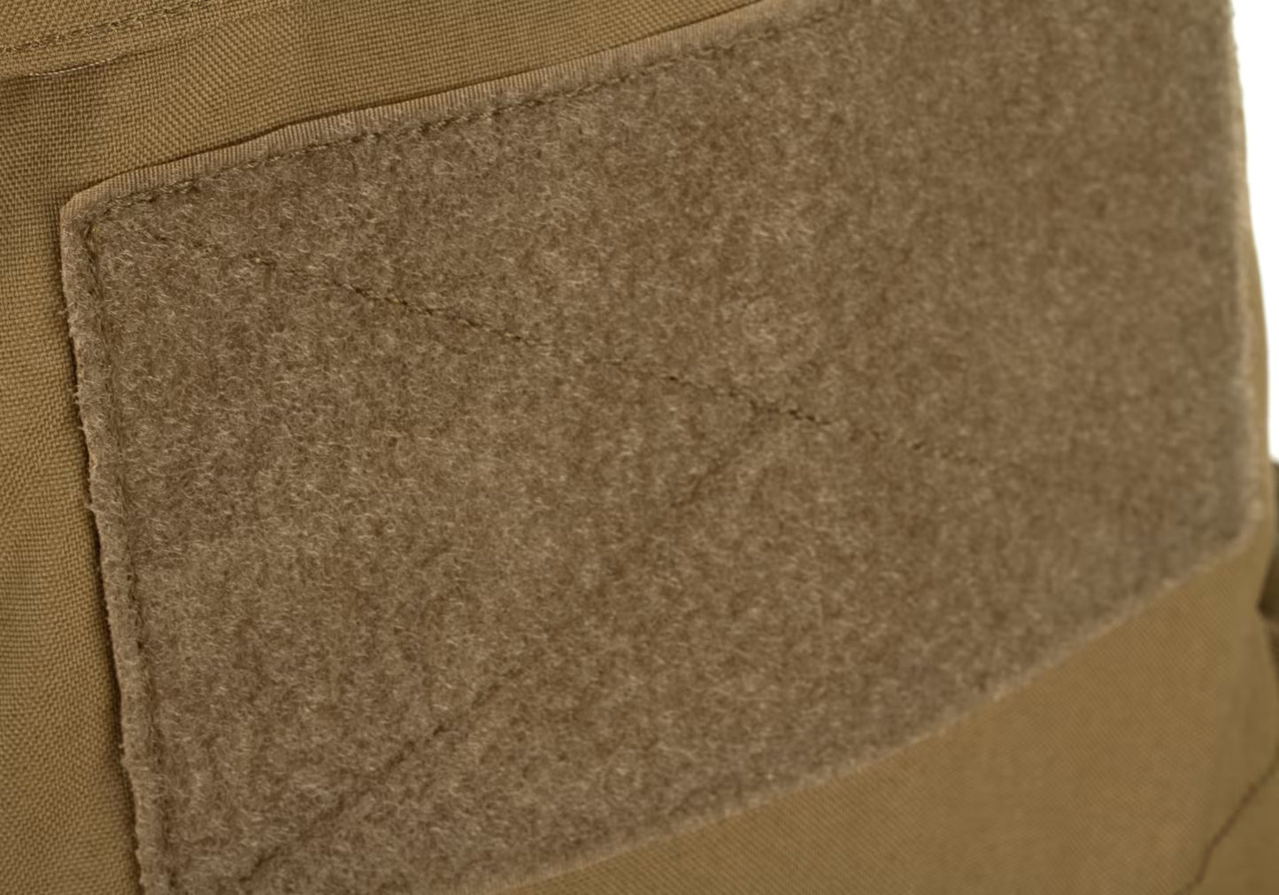 Large Helmet Cargo Pack 28L COYOTE