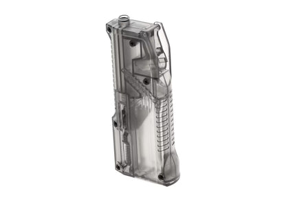 Lay Lax Satellite High Bullet BB Loader