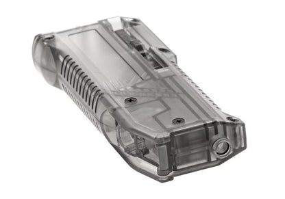 Lay Lax Satellite High Bullet BB Loader