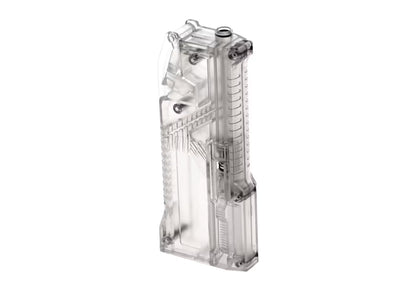 Lay Lax Satellite High Bullet BB Loader Clear