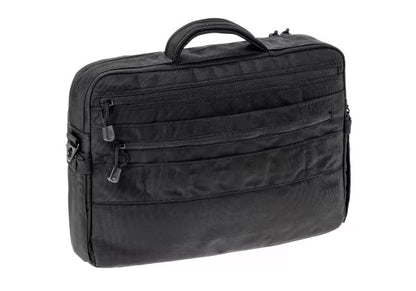 Leapers 9-2-5 BriefCase