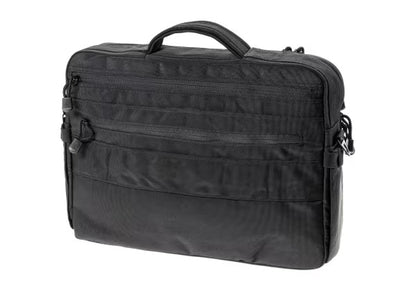 Leapers 9-2-5 BriefCase