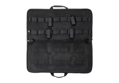 Leapers Homeland Security Gun Case 63cm
