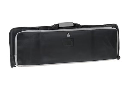 Leapers MC Homeland Security Covert Gun Case 106cm
