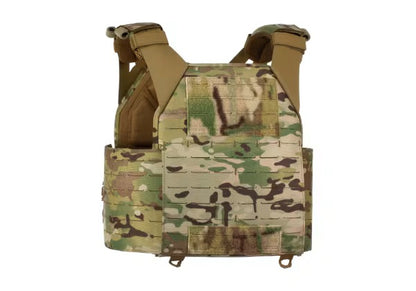 Low Profile Carrier V1  MULTICAM