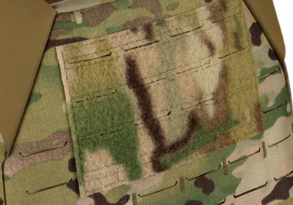 Low Profile Carrier V1  MULTICAM