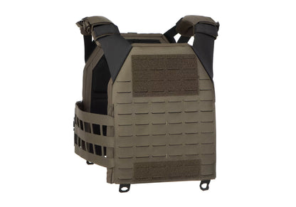 Low Profile Carrier V2 RANGER GREEN
