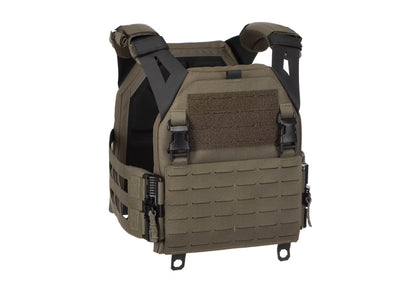 Low Profile Carrier V2 RANGER GREEN