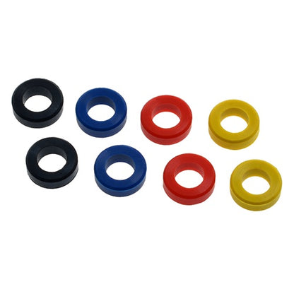 COWCOW Short Stroke Buffer Kit – TM G-Series