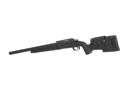 Maple Leaf MLC-338 Bolt Action Sniper Rifle Deluxe Edition 130m/s