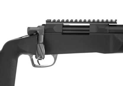 Maple Leaf MLC-338 Bolt Action Sniper Rifle Deluxe Edition 130m/s