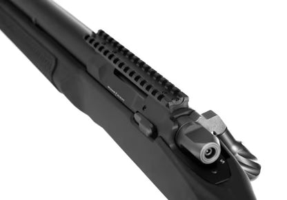 Maple Leaf MLC-338 Bolt Action Sniper Rifle Deluxe Edition 130m/s