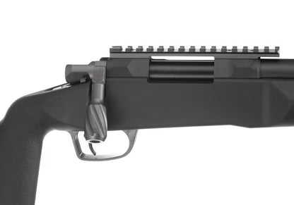 Maple Leaf MLC-338 Bolt Action Sniper Rifle Deluxe Edition 165m/s