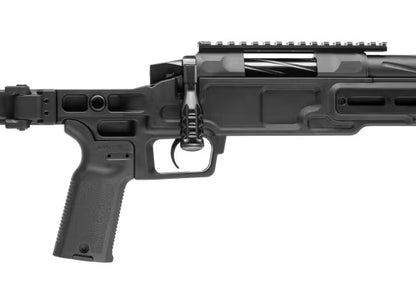 Maple Leaf MLC-LTR Bolt Action Sniper Rifle