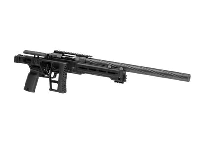 Maple Leaf MLC-LTR Bolt Action Sniper Rifle