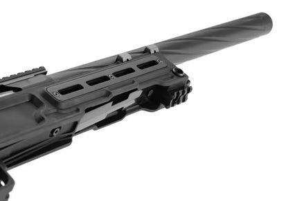 Maple Leaf MLC-LTR Bolt Action Sniper Rifle