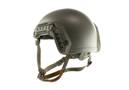 FMA Maritime Helmet Replica – Foliage Green