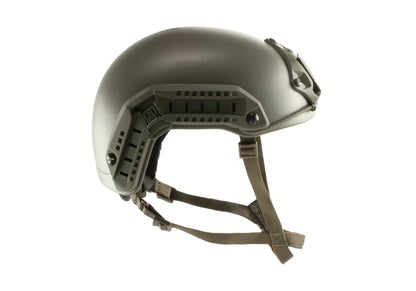 FMA Maritime Helmet Replica – Foliage Green
