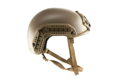 Maritime Helmet TAN