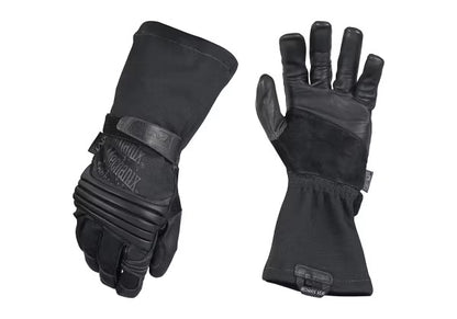 Mechanix Wear Handschuhe Azimuth