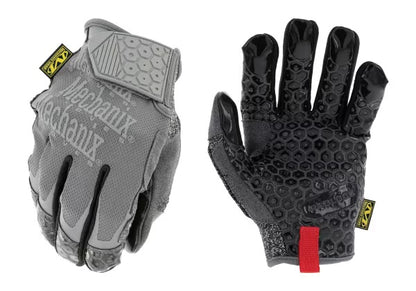 Mechanix Wear Handschuhe Box Cutter