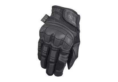 Mechanix Wear Handschuhe Breacher