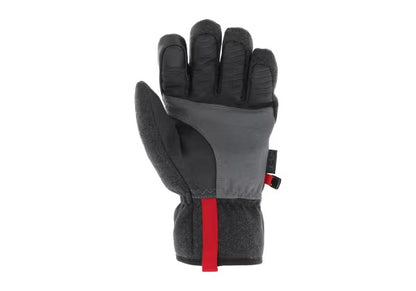 Mechanix Wear Handschuhe ColdWork Windshell