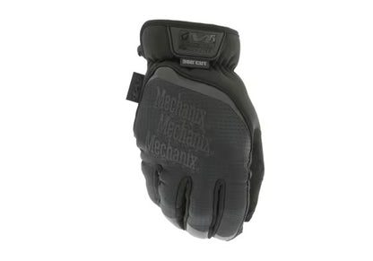 Mechanix Wear Handschuhe Fast Fit D4