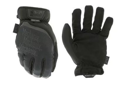 Mechanix Wear Handschuhe Fast Fit D4