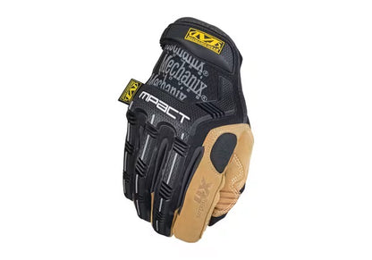 Mechanix Wear Handschuhe M-Pact 4X