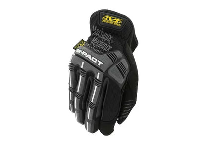 Mechanix Wear Handschuhe M-Pact Open Cuff