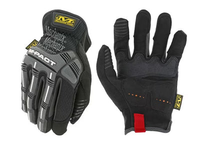 Mechanix Wear Handschuhe M-Pact Open Cuff