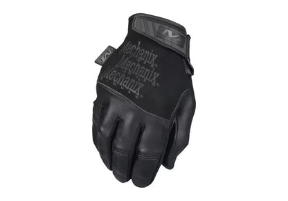 Mechanix Wear Handschuhe Recon