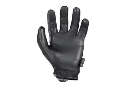 Mechanix Wear Handschuhe Recon