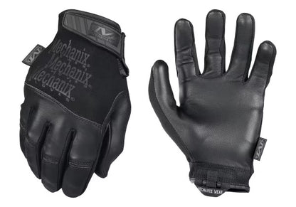 Mechanix Wear Handschuhe Recon