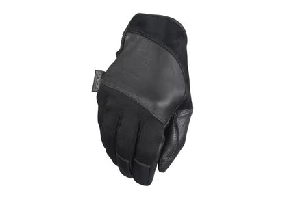 Mechanix Wear Handschuhe Tempest