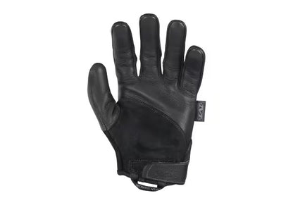 Mechanix Wear Handschuhe Tempest