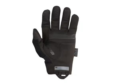 Mechanix Wear Handschuhe The Original M-Pact 3
