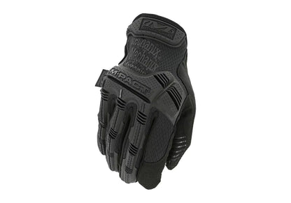 Mechanix Wear Handschuhe The Original M-Pact COVERT
