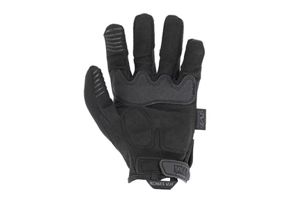Mechanix Wear Handschuhe The Original M-Pact COVERT