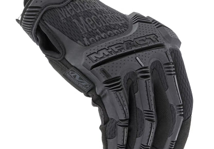 Mechanix Wear Handschuhe The Original M-Pact COVERT