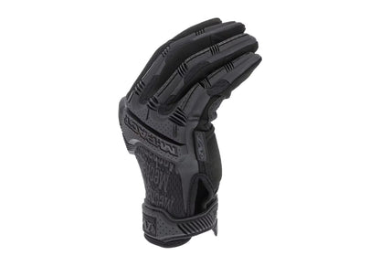 Mechanix Wear Handschuhe The Original M-Pact COVERT