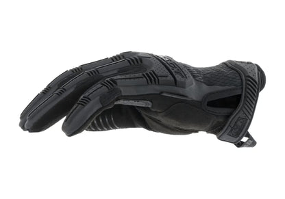 Mechanix Wear Handschuhe The Original M-Pact COVERT