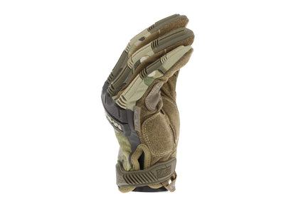 Mechanix Wear Handschuhe The Original M-Pact MULTICAM