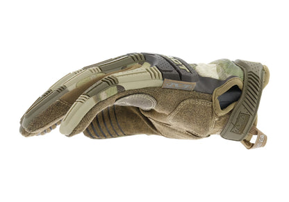Mechanix Wear Handschuhe The Original M-Pact MULTICAM