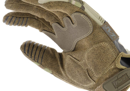 Mechanix Wear Handschuhe The Original M-Pact MULTICAM